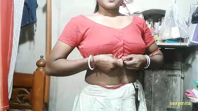 Porno Filmindeki Ilk Deneyimim: Ev Yapımı Bir Seçmeler