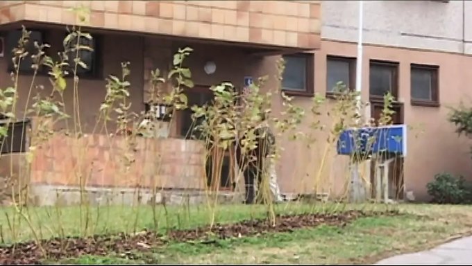 18 Yaşındaki Italyan Kızlar Bu Tam Filmde Sıvazlama Becerilerini Sergiliyorlar