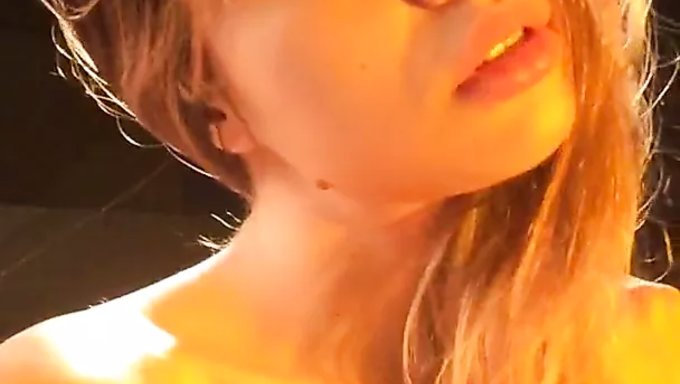 Baştan Çıkarıcı Modellerle Göz Alıcı Profesyonel Fotoğraf Çekimi