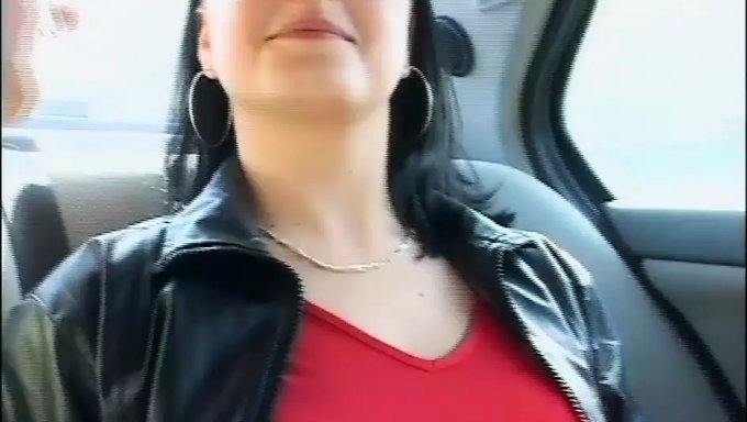 Ağız Ve Penis: Nihai Kombinasyon