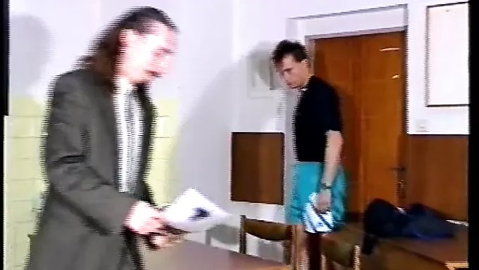 Çağrı - Goren Fazla 8 (1995)