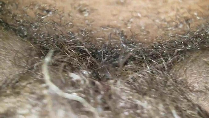 Siyah Milf: Güzel Siyah Kadınlar Çakılıyor