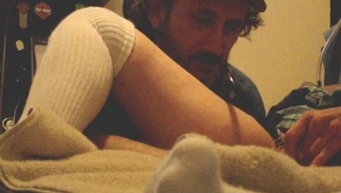 Çaylaklar Gününde 18+ Genç Okul Kızı Fantezisi Gerçekleşti