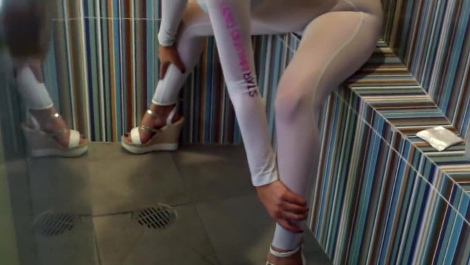Yaşlı Gay Anal: Star'In Anal Zevki