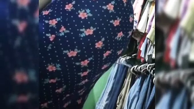 Meksika'Dan Baştan Çıkarıcı Olgun Bir Latin Kadın Evde Striptiz Yapıyor Ve Anal Ilişkiye Giriyor - Ham Ve Profesyonel Olmayan Bir Karşılaşma