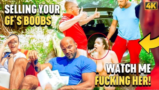 18+ Genç Kız Para Karşılığında Baştan Çıkarılıyor Ve Oral Zevk Veriyor