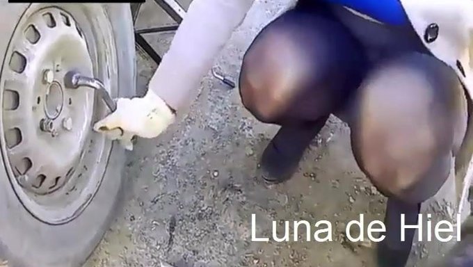 Kadınlarda Görmeyi Sevdiğim Şeyler