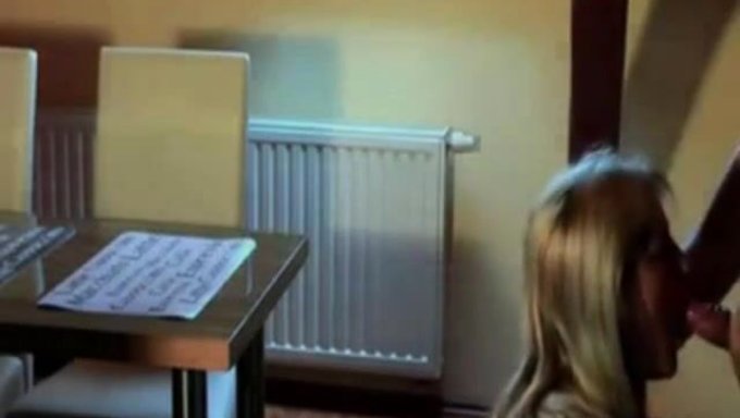Sahiplik Ayrıcalıkları: Olgun Webcam Bebek