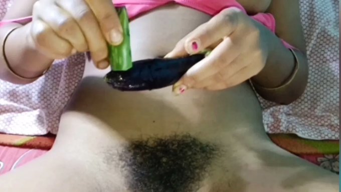 Hint Olgununun Meme Oyununun Hd Videosu