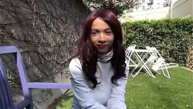 Büyük Göğüsler Cowgirl Pozisyonunda Zıplatıyor