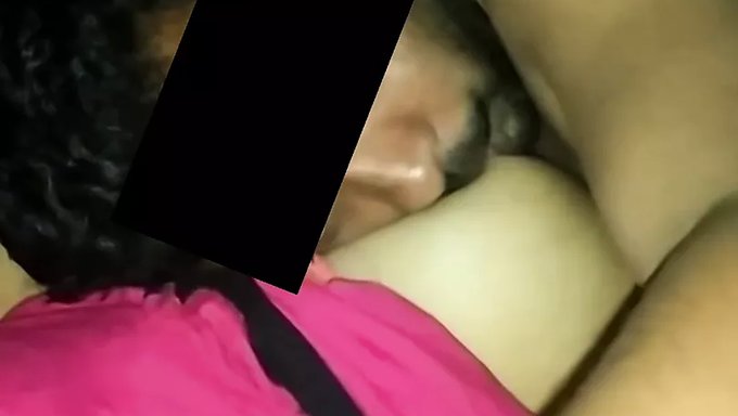 Rani Ile Nipel Oyunu Ve Parmaklama
