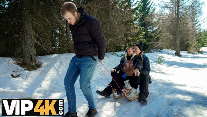 Genç (18+) Baba Tarafından Sikiliyor