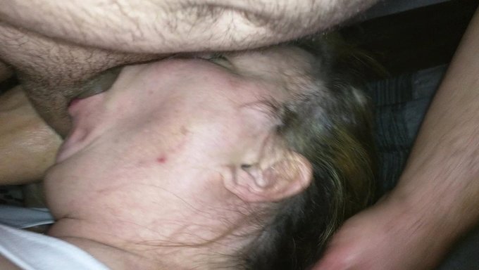 Büyük Göğüslü Milf Sakso Çekiyor Ve Sakso Veriyor
