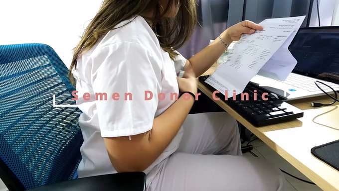 Arjantinli Esmerin Büyük Poposu Doğal Sikiş Videosunda Içine Boşalıyor