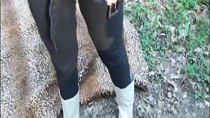 Dorotea'Nın El Işi Ve Oral Seks Yaptığı Pov Ev Yapımı Video