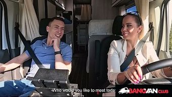 Oral Oyunl...