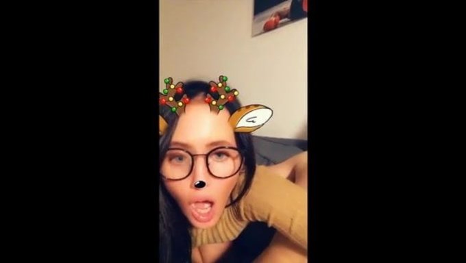Bambi'Nin Ağız Işleri