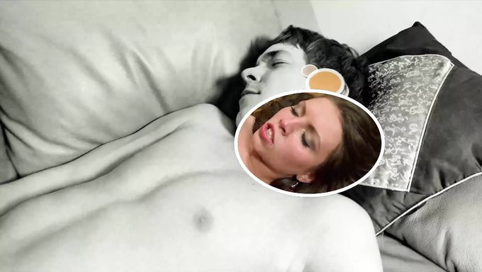 Büyük Yarak Ve Oral Seks Içeren Tam Hd Film