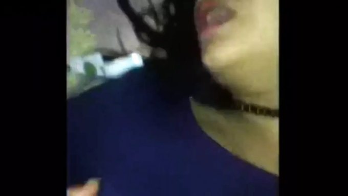 Asyalı Milf Sudi Bu Ev Yapımı Videoda Sikişiyor