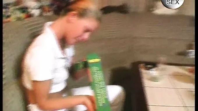 18+ Genç, Hd Video'Da Benim Sikimi Emiyor