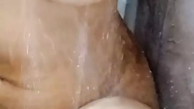 Öğretmenin Hariyanvi Genç Kızın Sıkı Amında Sert Sikişi Ve Göt Yalaması