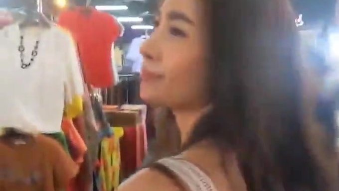 Vibratörle Bdsm Oyuncak Oyunu