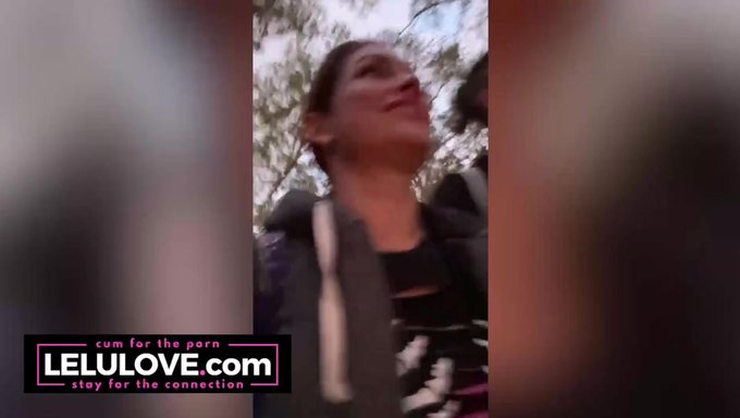 Lelu Love'In Universal Studios'Taki Cosplay Ve Makyajlı Cadılar Bayramı Deneyimi.