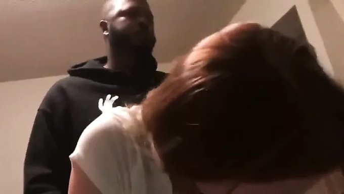 Yasak Fanteziler, Dört Üvey Kızın Hepsiyle Tabu Tam Özellikli Bir Şekilde Hayata Geçiyor