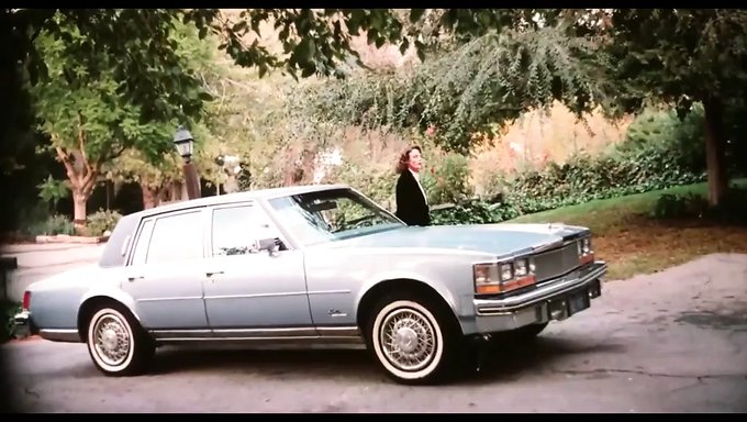 Honey Wilder Ve John Holmes Ile Vintage Sikiş Ve Boşalmalar