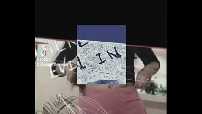 Zayıf Kolombiyalı Amatör Flaca'Nın Aldığı Büyük Orgazmlar