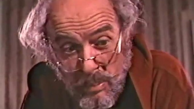 Vintage Ve Klasik: Seksi Retro Döneme Bir Saygı