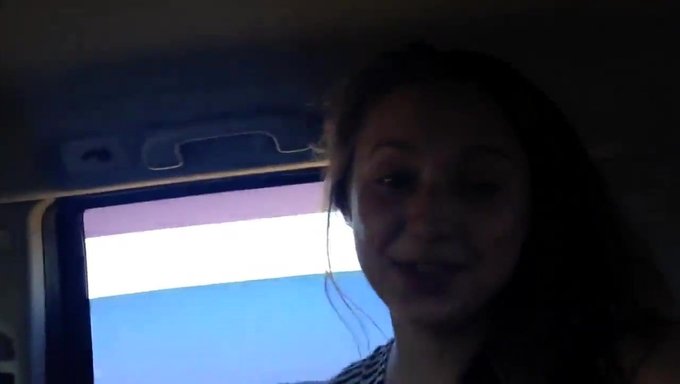 En Iyi Sikiş: Seks Filmleriyle Avrupa Sikişi