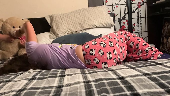 Lezbiyen Genç (18+) Yüksek Çözünürlükte Yaramaz Oluyor