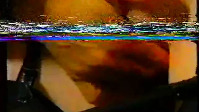 Avrupa Erotiği: Klasik Fransız Pornografisi