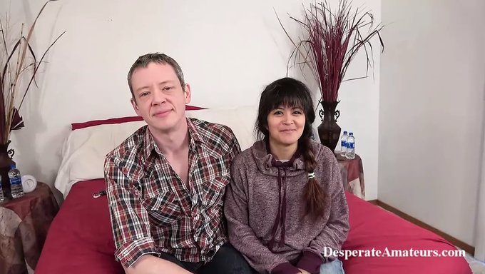 Amatör Seksin Bir Derlemesinde Büyük Sikiş Penisleri