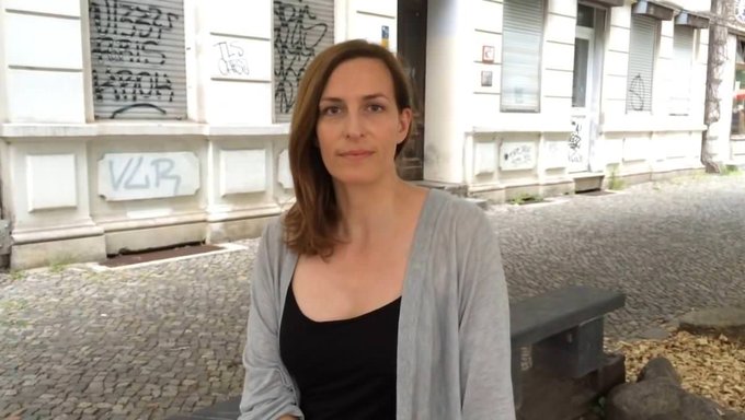 Yeni Nesil Milf'Ler
