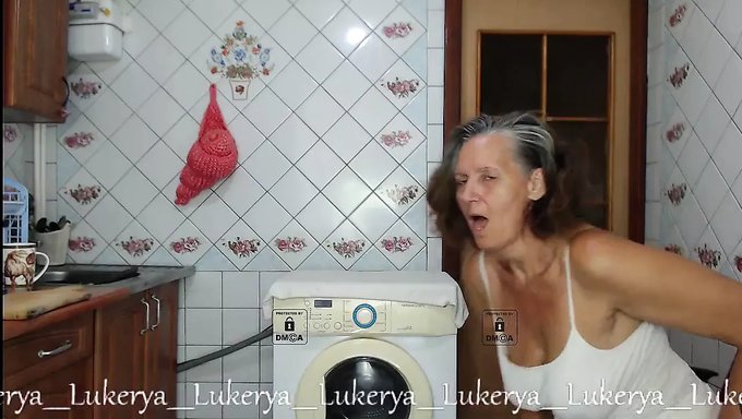 Lukerya'Nın Sabah Kahvesi, Büyük Doğal Varlıklarının Yakın Çekimiyle Mola Veriyor