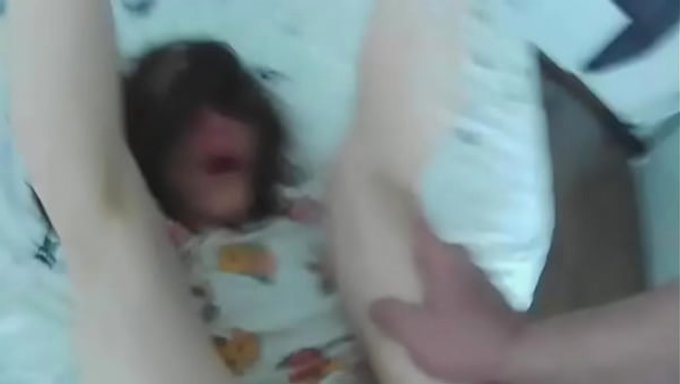 Karım Arkadaşımla Seks Yapıyor, Bu Günah Değil.