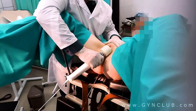 Zevk Uğruna Acı Çekmek