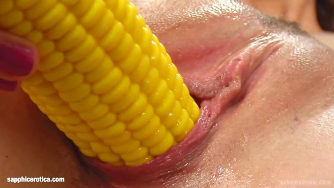 Bebek Dildo: Billy Sapphix'Te Mastürbasyon Yapıyor
