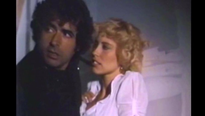 Klasik Elbise Ve Çoraplarla Vintage Lorelei Rand Summer