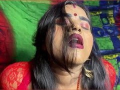 Desi Hintl...
