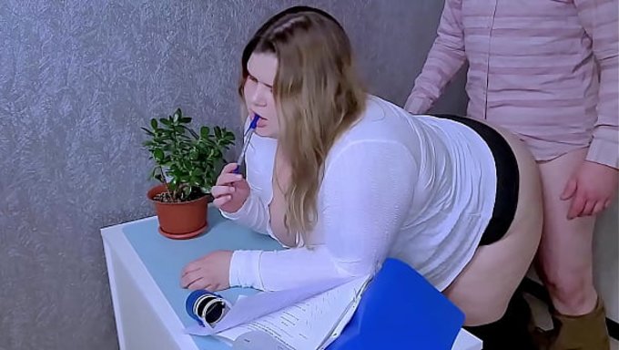 Patronuma Karşı Hep Bir Zaafım Olmuştur, Ama Çok Yaklaşınca Işler Değişti.