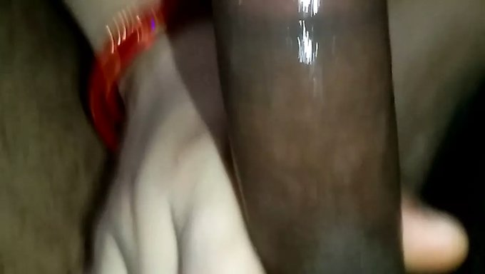 18+ Genç Kız Bdsm Sakso Çekiyor Ve Spermleri Yutuyor