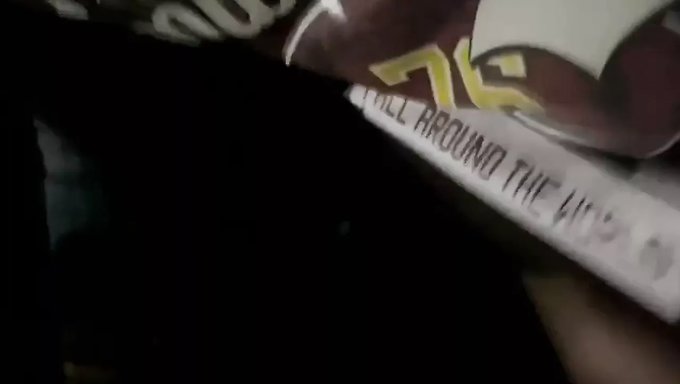 Arap Bir Fahişe Ve Müşterisinin Sert Seks Yaparken Çekilen Hd Videolar