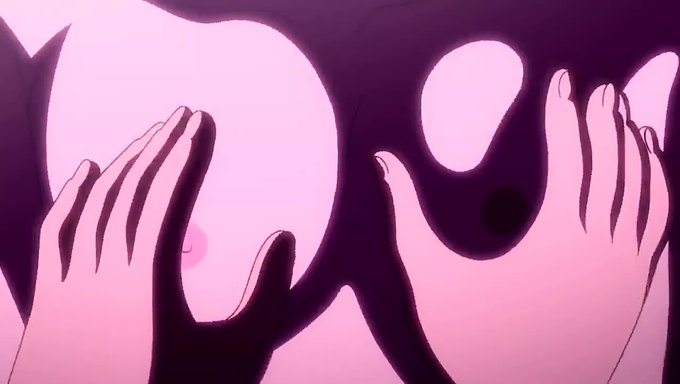 Natsuyasumi 02 In Hd