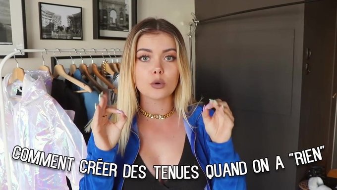 Romy'Nin Iyi Sikiş Seansı