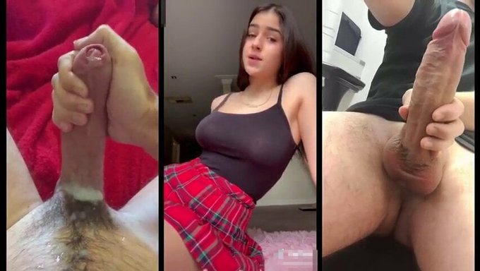 Büyük Siyah Yarrağı: Nihai Penis Deneyimi