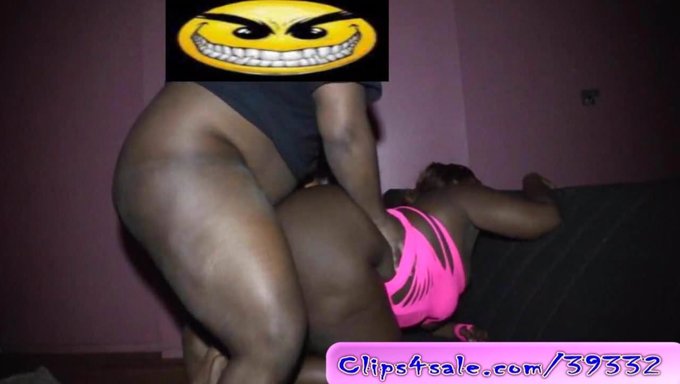 Siyah: Pis Pov 2