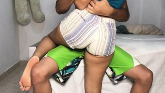 18+ Genç K...